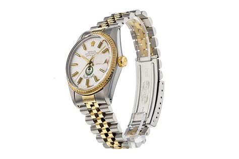 rolex sauditi pd|Official Rolex Website .